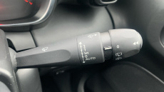 Citroen C3 Aircross 1.2 PureTech 130 Shine Plus 5dr EAT6 Petrol Hatchback